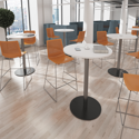 Harmony Multi-Purpose Stool
