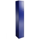 Bisley Metal Locker