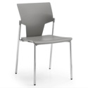  IKON Meeting and Boardroom Chair