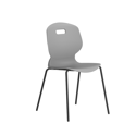 Arc 4 Leg Chair