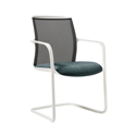 Lacey Meeting Chair