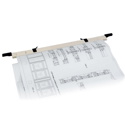 Economy Drawing Hanger