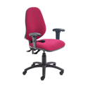 Calypso Ergonomic Office Chair
