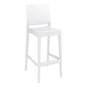 Maya Stacking Bar Stool