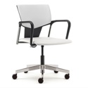  IKON Meeting and Boardroom Chair