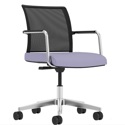 Jib Lite Meeting Chair