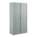 Bisley Tambour Cupboards