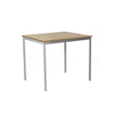 Standard Office Table