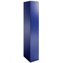 Bisley Metal Locker