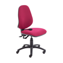 Calypso Ergonomic Office Chair