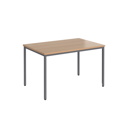 Flexi 25 Rectangular Table