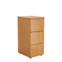 2, 3, 4 Drawer Filing Cabinet
