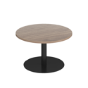 Monza Circular Coffee Table