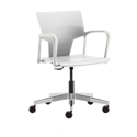  IKON Meeting and Boardroom Chair