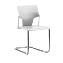 IKON Meeting and Boardroom Chair