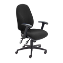 Maxi Ergo Ergonomic Chair