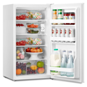 Fridges