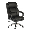 Colossus Extreme Heavy Duty (35 stone) Chair