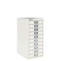 Multi Drawers Storage Cabinets