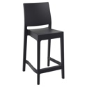Maya Stacking Bar Stool