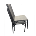 Holt Side Chair