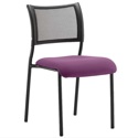 Brunswick Medium Back Chair