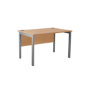 Bench Style Desk Range