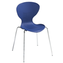 Rochester Side Chair (Pack of Four)