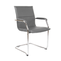 Essen Conference Chair