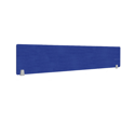 EcoEdge Desk Screens & Modesty Panels