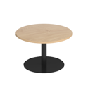 Monza Circular Coffee Table