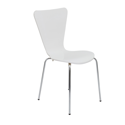 Picasso Contract Chair