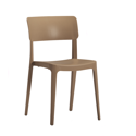 Vivo Plastic Chair