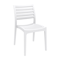 Ares Side Chair
