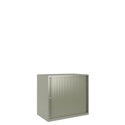 Essentials Tambour Cupboards