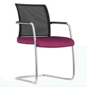Jib Lite Meeting Chair