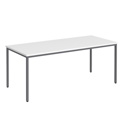 Flexi 25 Rectangular Table