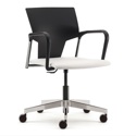  IKON Meeting and Boardroom Chair