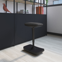 Lean Stool 