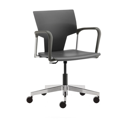  IKON Meeting and Boardroom Chair