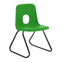 E Series Polypropylene Classroom Chair
