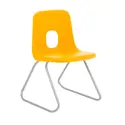 E Series Polypropylene Classroom Chair