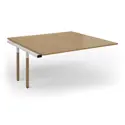 Connex Plus Boardroom Tables