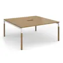 Connex Plus Boardroom Tables