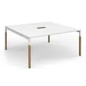 Connex Plus Boardroom Tables