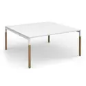 Connex Plus Boardroom Tables