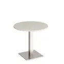 Brescia Circular Table