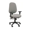 Multi-functional High Back Task Chair
