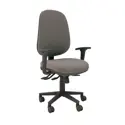 Multi-functional High Back Task Chair