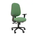Multi-functional High Back Task Chair